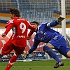 31.10.2012  FC Carl Zeiss Jena - FC Rot-Weiss Erfurt  0-1_69